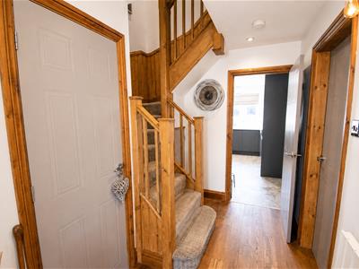 Picture 10